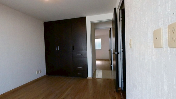 Departamento en venta en Viaducto Piedad, Iztacalco — foto 3 de 13