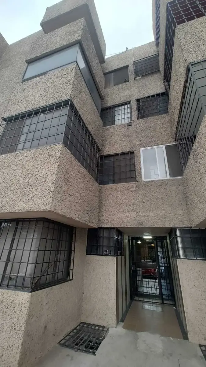 Departamento en venta en Zona Urbana Rio Tijuana, Tijuana — foto 1 de 10