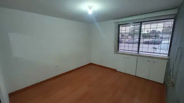 Departamento en venta en Zona Urbana Rio Tijuana, Tijuana — foto 3 de 10
