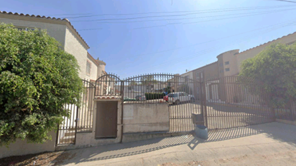 Casa en venta en El Valle, Tijuana — foto 2 de 8