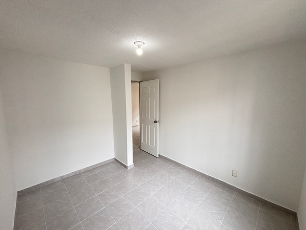Departamento en venta en Argentina Poniente, Miguel Hidalgo — foto 3 de 13
