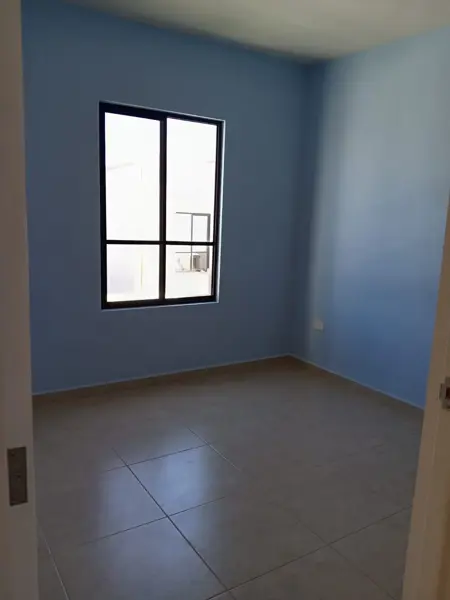Casa en venta en Provenza Residencial, El Marqués — foto 2 de 21