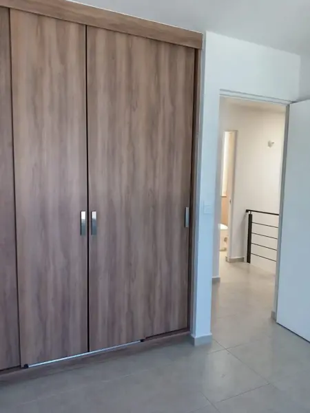 Casa en venta en Provenza Residencial, El Marqués — foto 3 de 21