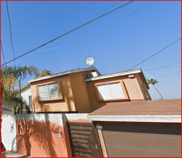 Casa en venta en Playas de Tijuana Sección Costa, Tijuana — foto 2 de 11