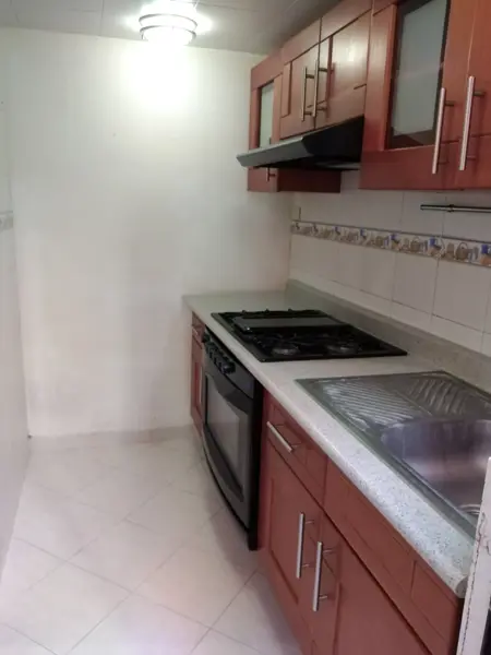 Casa en renta en Reserva Territorial Atlixcayotl, San Andrés Cholula — foto 2 de 15
