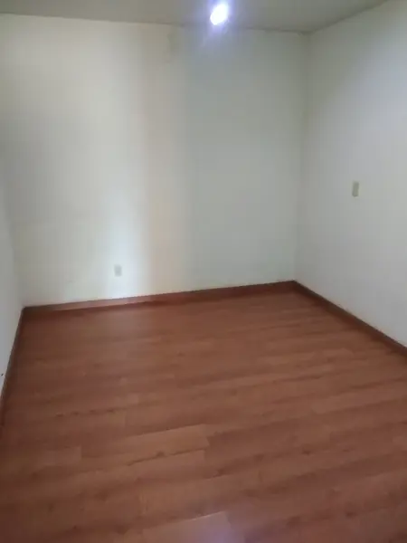 Casa en renta en Reserva Territorial Atlixcayotl, San Andrés Cholula — foto 3 de 15