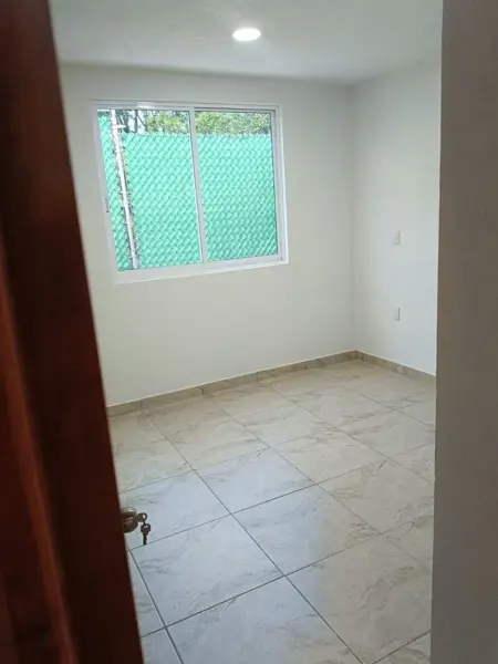 Casa en venta en Los Manantiales de Morelia, Morelia — foto 3 de 13