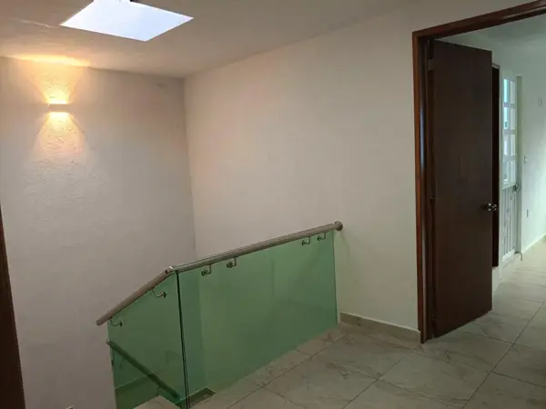 Casa en venta en Los Manantiales de Morelia, Morelia — foto 2 de 13