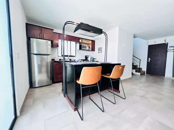 Casa en venta en Real de Rosarito, Playas de Rosarito — foto 3 de 25