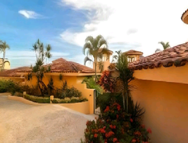Casa en venta en El Glomar, Acapulco de Juárez — foto 2 de 12