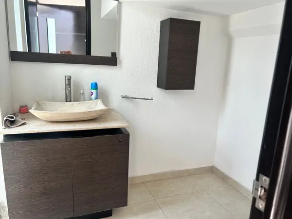 Casa en renta en Bello Horizonte, Cuautlancingo — foto 2 de 34