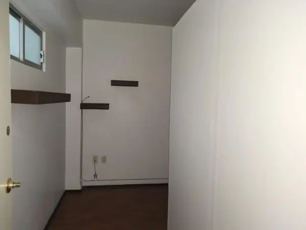 Consultorio en venta en Patzcuaro Centro, Pátzcuaro — foto 2 de 9