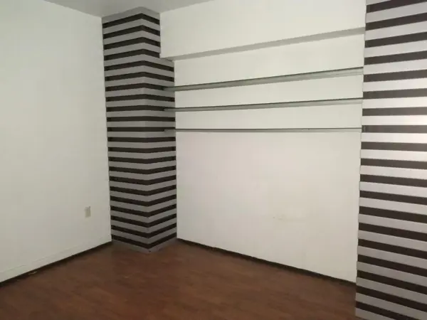 Consultorio en venta en Patzcuaro Centro, Pátzcuaro — foto 3 de 9