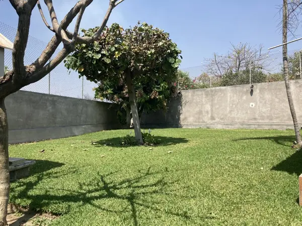 Casa en venta en Amates, Yautepec — foto 3 de 13