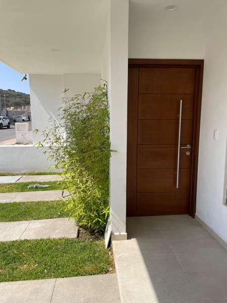 Casa en venta en Terranova, Pachuca de Soto — foto 2 de 20
