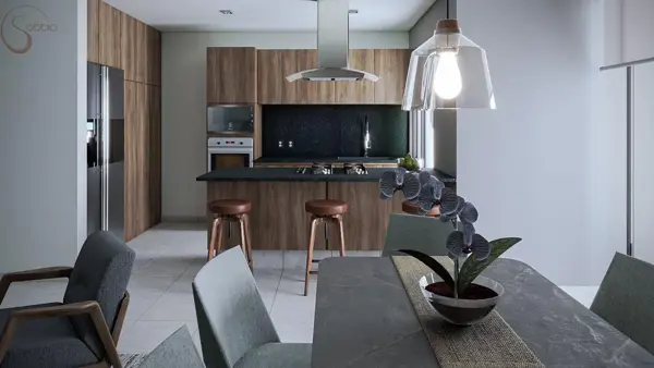 Casa en venta en Santa Maria Magdalena Ocotitlan, Metepec — foto 3 de 58