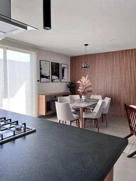 Casa en venta en Santa Maria Magdalena Ocotitlan, Metepec — foto 2 de 58