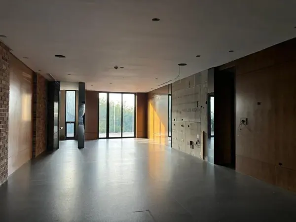 Departamento en venta en Cortijo del Valle, San Pedro Garza García — foto 3 de 13