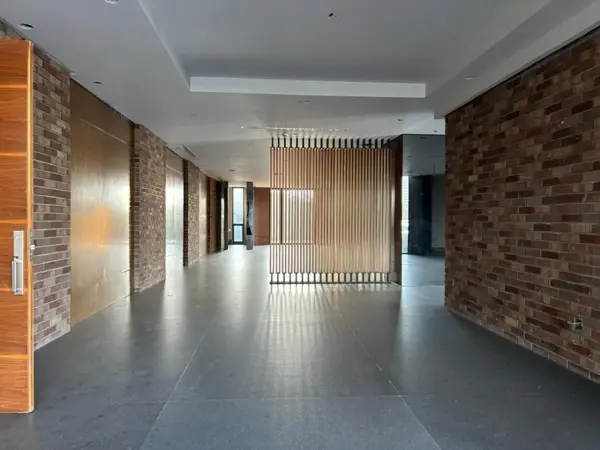 Departamento en venta en Cortijo del Valle, San Pedro Garza García — foto 2 de 13