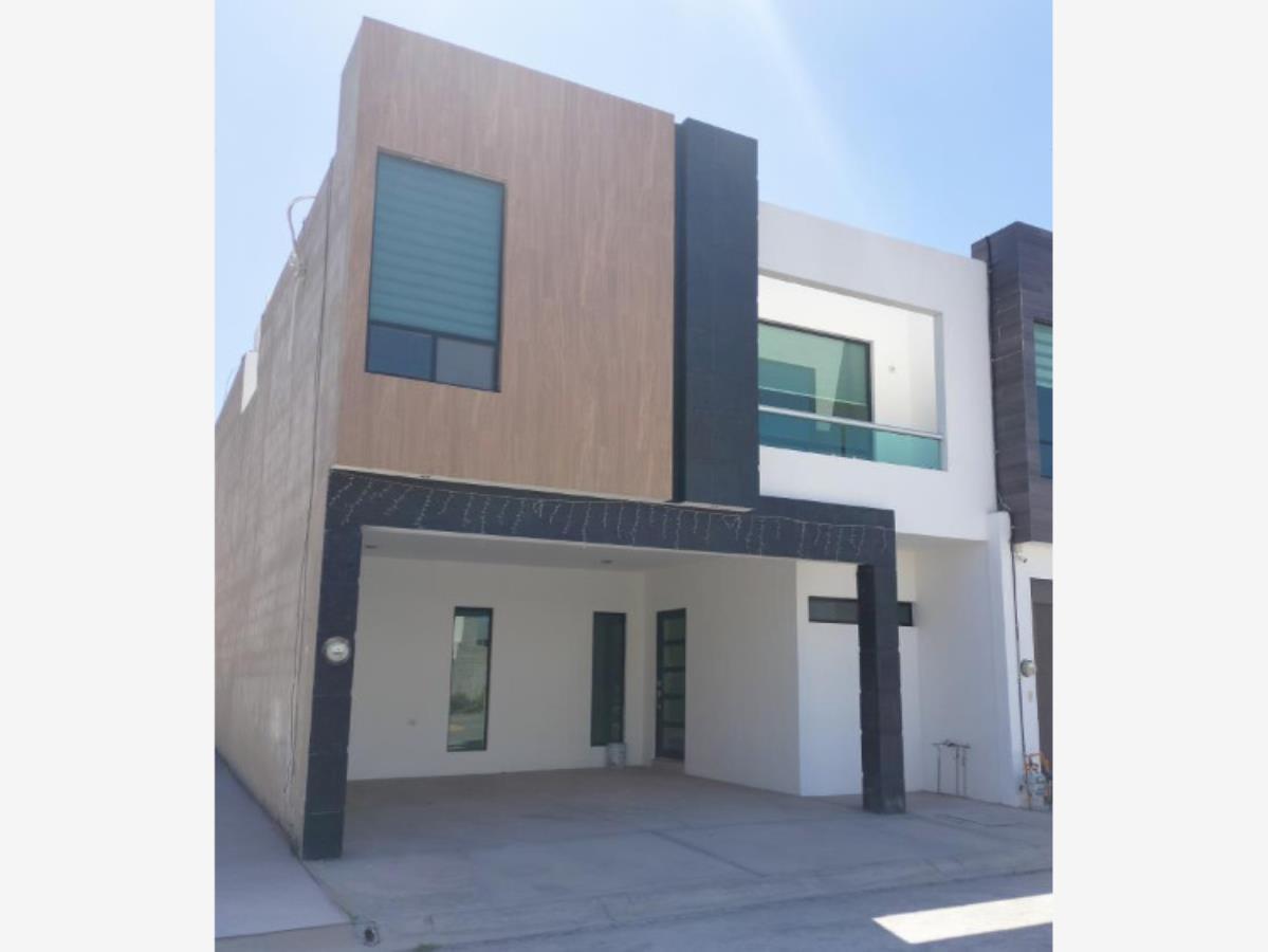 Casa en Renta en Los Viñedos, Torreón, Coahuila de Zaragoza