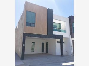 Casa en renta en Los Viñedos, Torreón, Coahuila de Zaragoza Casa en renta en Los Viñedos, Torreón, Coahuila de Zaragoza