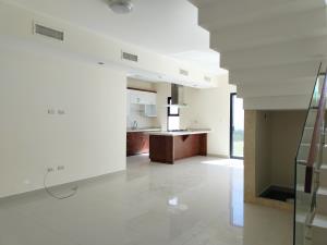 Casa en renta en Los Viñedos, Torreón — foto 2 de 34