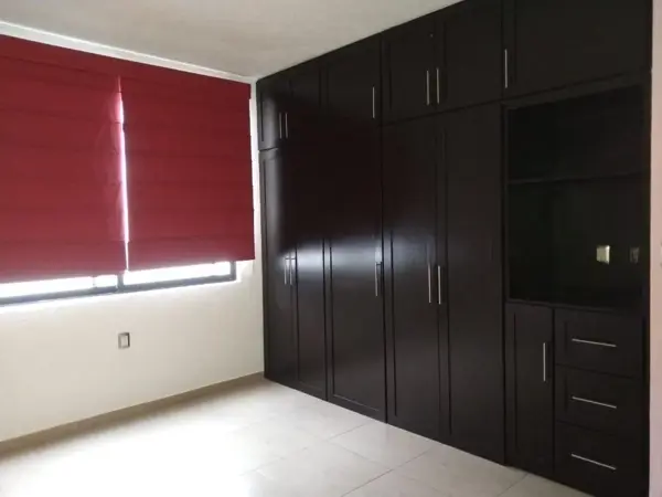 Casa en venta en Ilustres Novohispanos, Morelia — foto 3 de 21