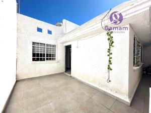 Casa en renta en Mineral del Oro, Zempoala — foto 2 de 21