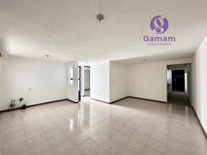 Casa en renta en Mineral del Oro, Zempoala — foto 3 de 21