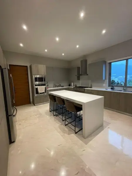 Casa en venta en Sierra Alta, Monterrey — foto 2 de 25