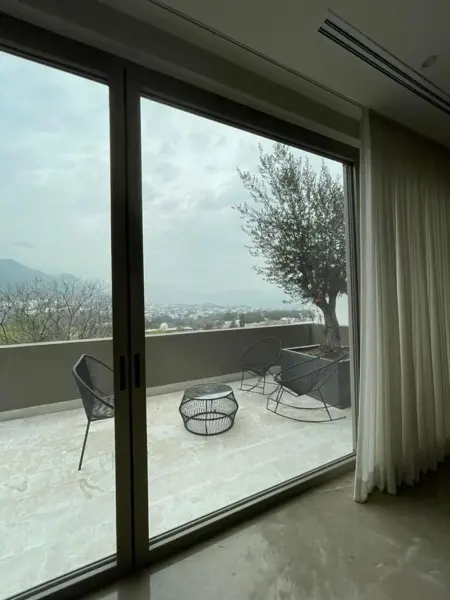 Casa en venta en Sierra Alta, Monterrey — foto 3 de 25