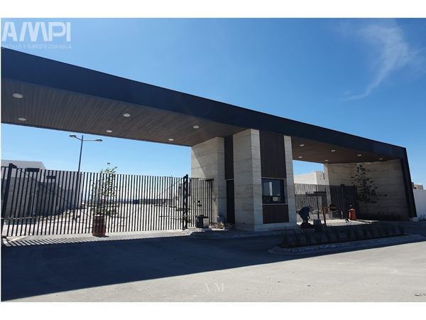 Casa en venta en Privanzas del Campestre, Arteaga — foto 3 de 4