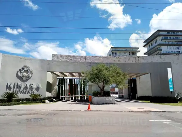 Casa en renta en San Bernardino Tlaxcalancingo, San Andrés Cholula — foto 2 de 13
