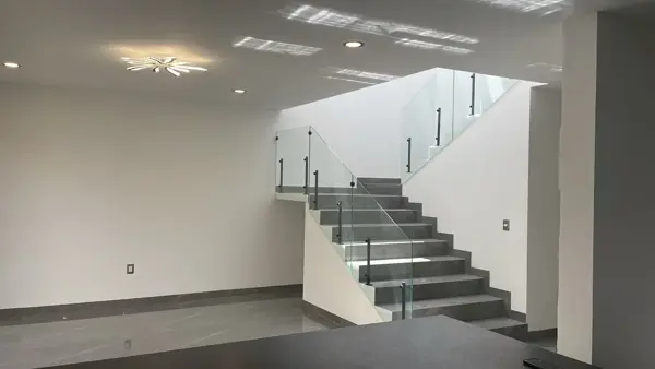 Casa en venta en Cumbres del Cimatario, Huimilpan — foto 3 de 12