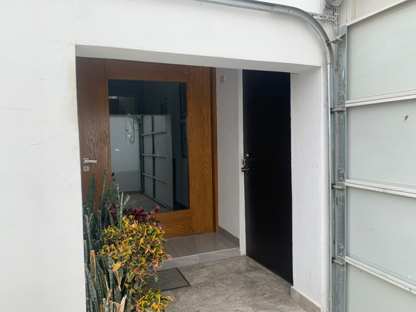 Departamento en renta en Nueva los Angeles, Torreón — foto 2 de 17