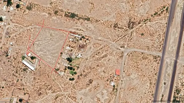 TERRENO EN VENTA EN CARRETERA AL ESTERITO