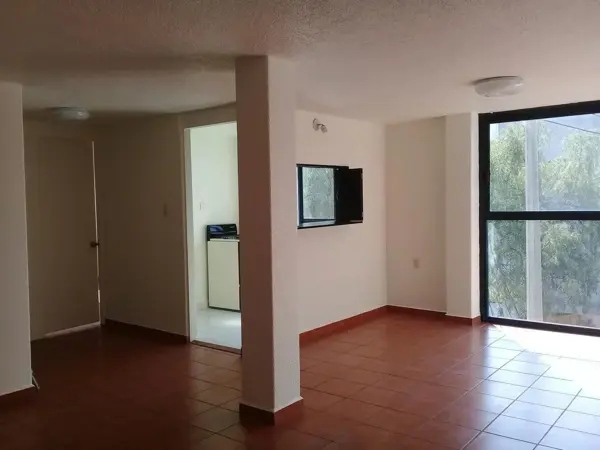 Departamento En Venta En Nápoles