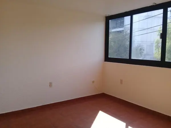 Departamento en venta en Napoles, Benito Juárez — foto 2 de 9