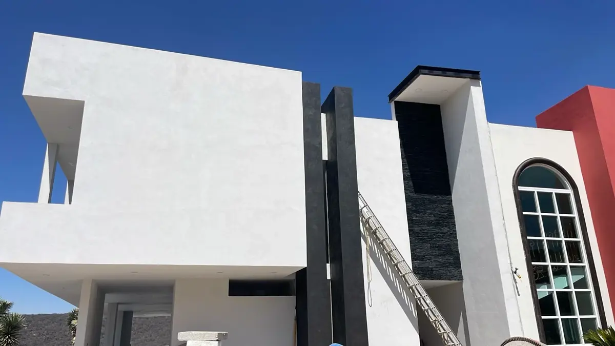 Casa en venta en Cumbres del Cimatario, Huimilpan — foto 1 de 12