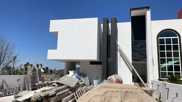 Casa en venta en Cumbres del Cimatario, Huimilpan — foto 2 de 12