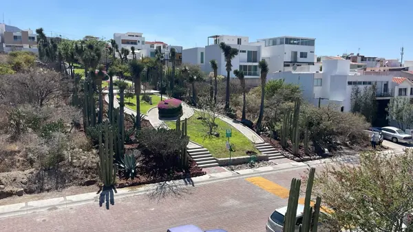 Casa en venta en Cumbres del Cimatario, Huimilpan — foto 3 de 12