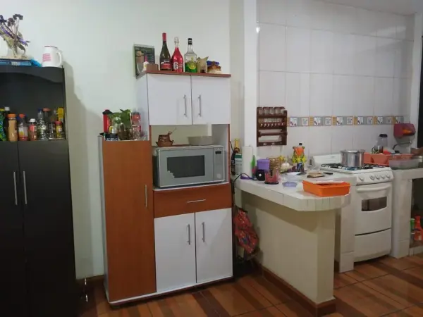 Casa en venta en Uruapan Centro, Uruapan — foto 3 de 9