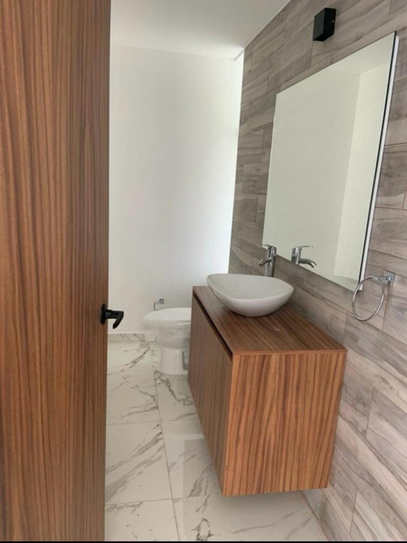 Casa en venta en Cuanalá, Juan C. Bonilla — foto 3 de 7