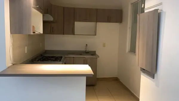 Casa en renta en Del Parque Residencial, El Marqués — foto 2 de 11