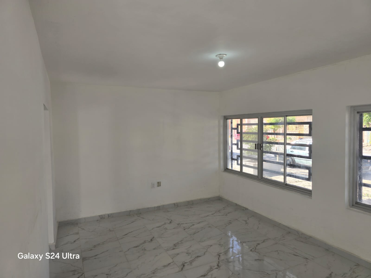 Casa en venta en Torreon Centro, Torreón — foto 1 de 9