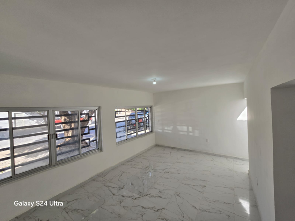 Casa en venta en Torreon Centro, Torreón — foto 2 de 9