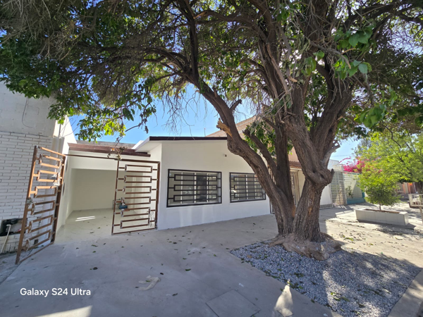 Casa en venta en Torreon Centro, Torreón — foto 3 de 9