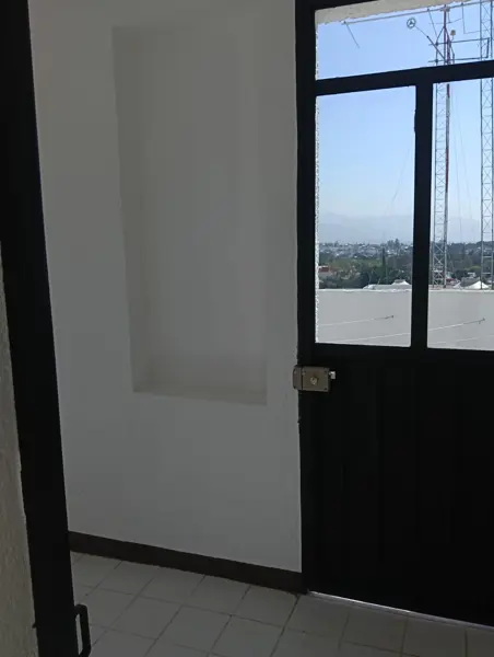 Casa en renta en Lomas del Creston, Oaxaca de Juárez — foto 2 de 12