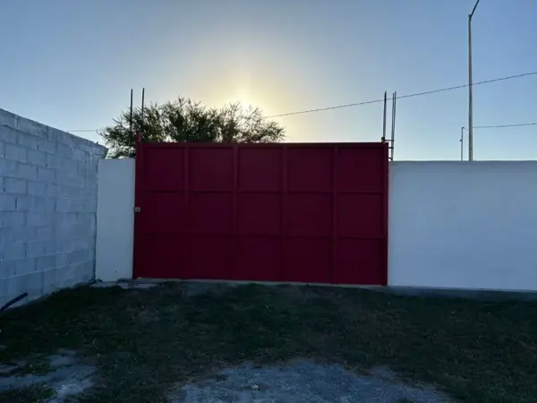 Quinta en venta en Primero de Mayo, Montemorelos — foto 3 de 18