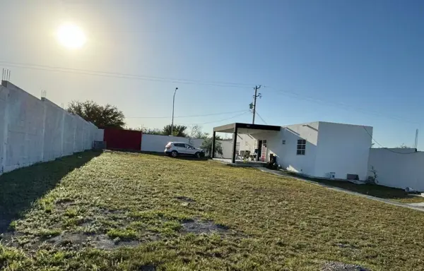 Quinta en venta en Primero de Mayo, Montemorelos — foto 2 de 18